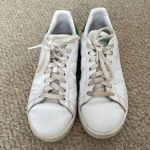 Women’s Stan Smith Sneakers